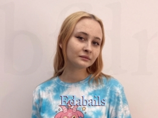 Edabails