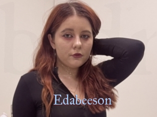 Edabeeson