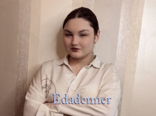 Edadenner