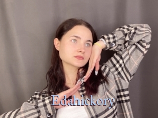 Edahickory
