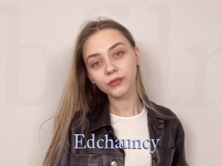 Edchauncy