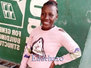Eddeha20