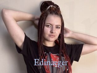 Edinaeger