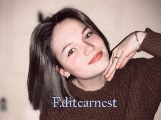 Editearnest