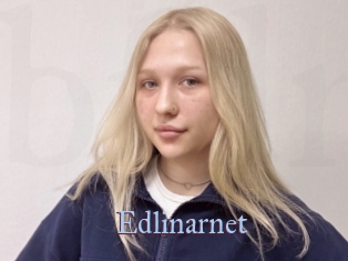 Edlinarnet