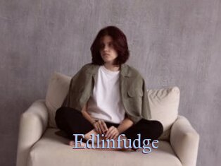 Edlinfudge