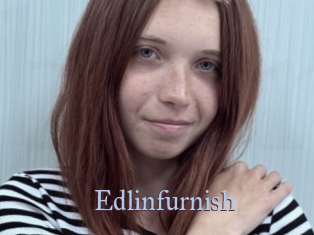 Edlinfurnish