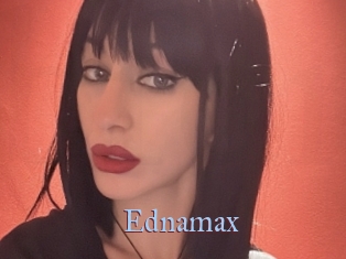 Ednamax