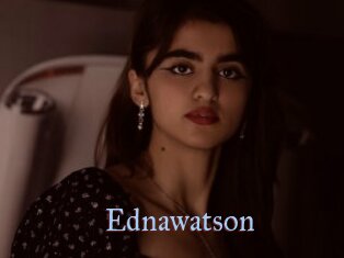 Ednawatson