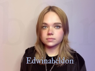 Edwinabeldon