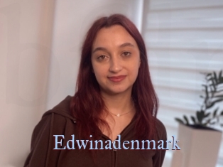 Edwinadenmark
