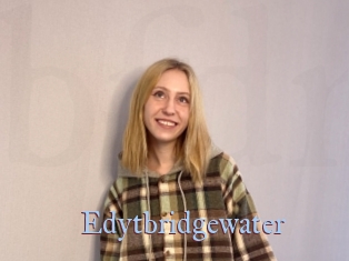 Edytbridgewater