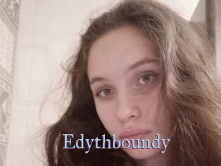 Edythboundy