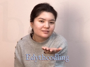 Edythcodling