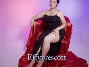 Effyprescott