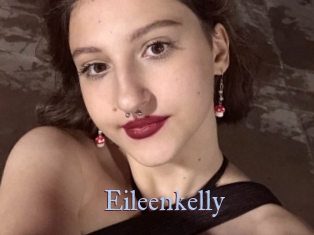 Eileenkelly