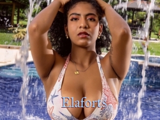 Elaforts