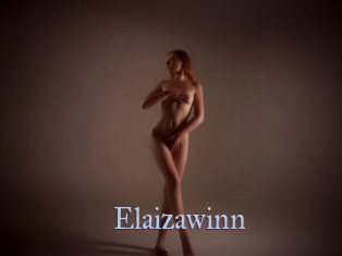 Elaizawinn