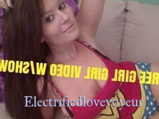 Electrifiedlove_voyeur