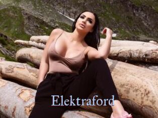 Elektraford