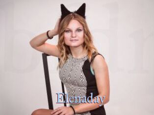 Elenaday