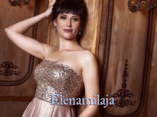 Elenamilaja