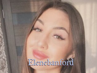 Elenebanford