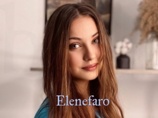 Elenefaro