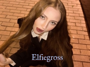 Elfiegross