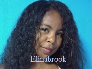 Elinabrook