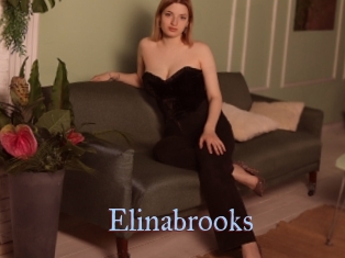 Elinabrooks