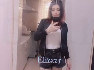 Eliza25