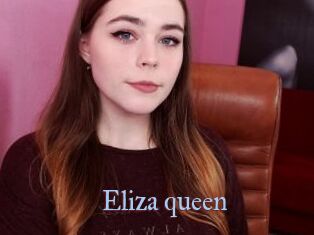 Eliza_queen