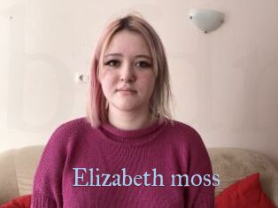 Elizabeth_moss