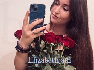 Elizabethjam