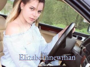 Elizabethnewman
