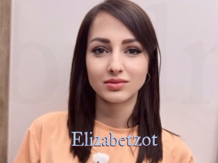 Elizabetzot