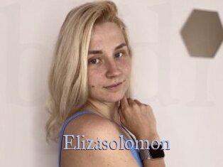 Elizasolomon