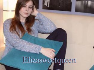 Elizasweetqueen