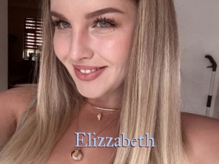 Elizzabeth