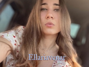 Ellariavenar