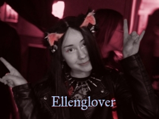 Ellenglover