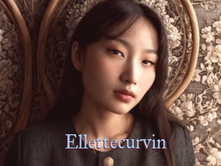 Ellettecurvin