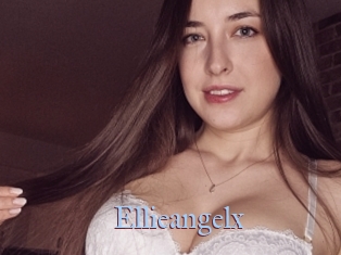 Ellieangelx