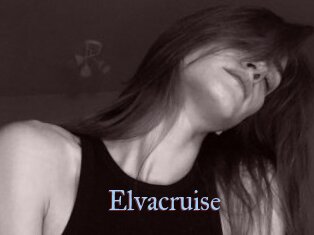 Elvacruise