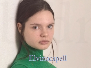 Elvinacapell