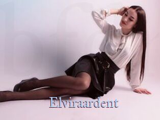 Elviraardent