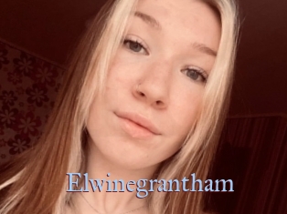 Elwinegrantham
