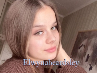 Elwynabeardsley