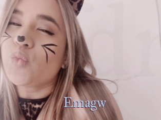 Emagw